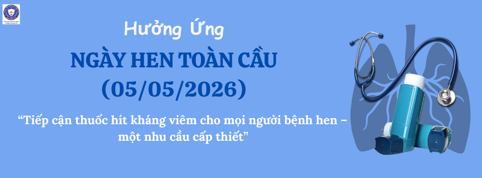 04052026100656.png